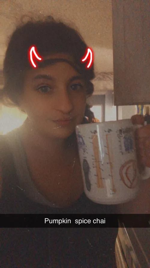 Let's connect over on the other site do you know where to find me