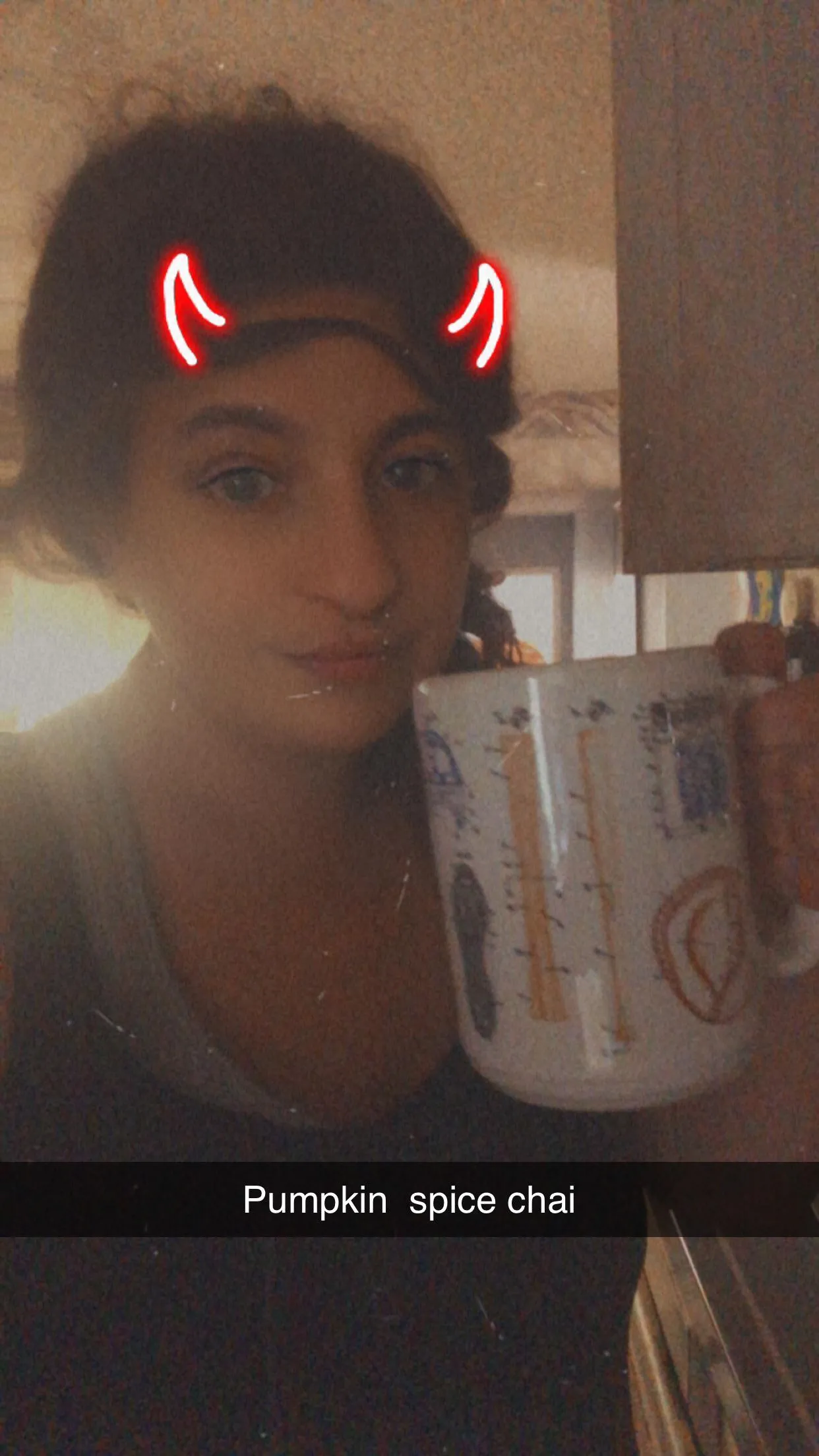 Let's connect over on the other site do you know where to find me