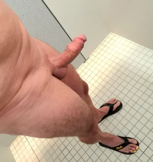 life is hard sometimes