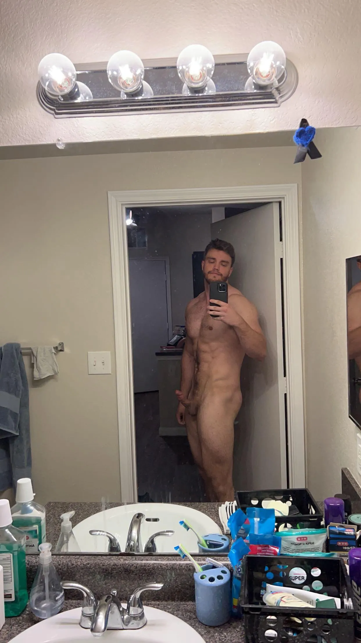 [M28] Hope you have an amazing weekend ✨