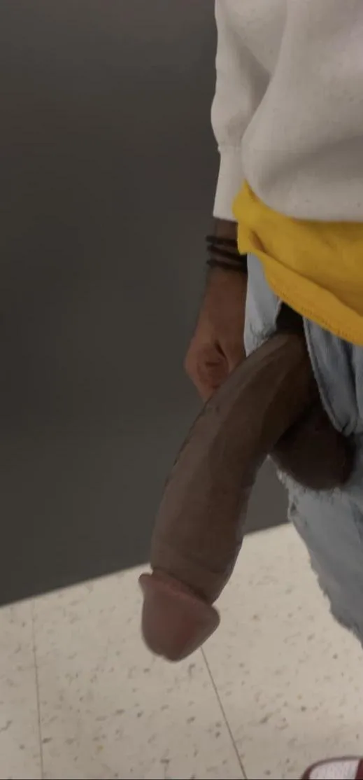 M29 eindelijk werkdag zit erop…. Wil jij er ook op zitten?