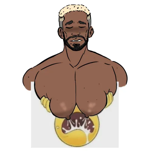 Me when theres a Gabriel in my match