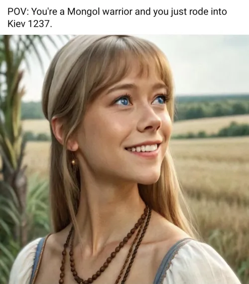 Mongolian expansion pov 😎😏🐉