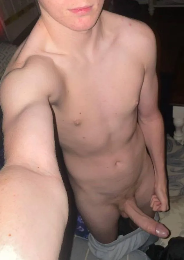 Need another sluty roommate