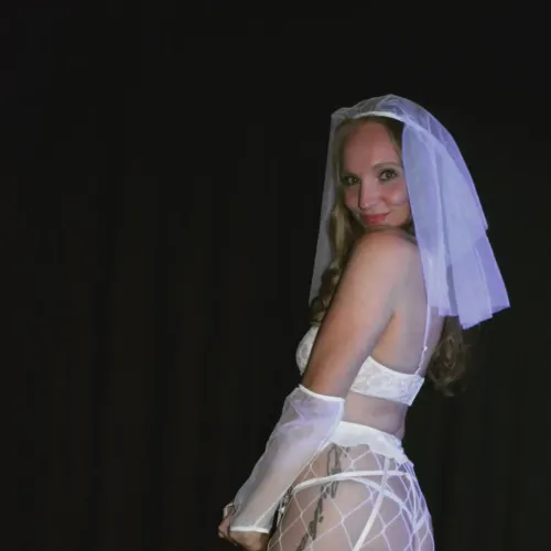 NEW Local OF to Northern Utah