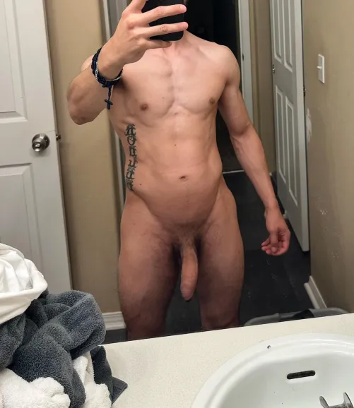 Not a fan of Mondays