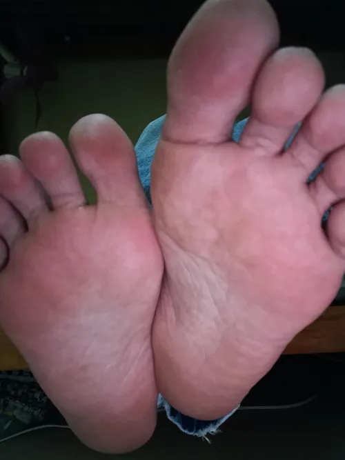 One of the Philippines pride 🤪