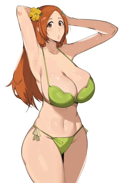 orihime (octojuice)