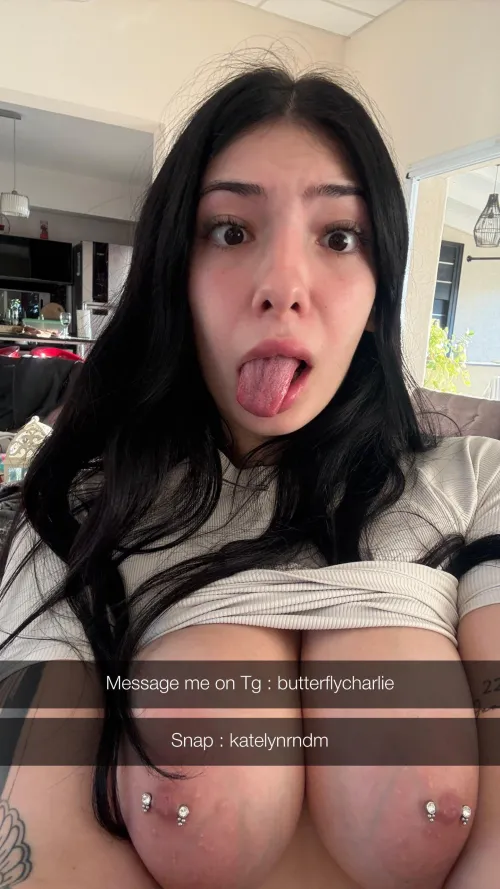 Say yes if you want to keep talking after this. 19 [F4M]