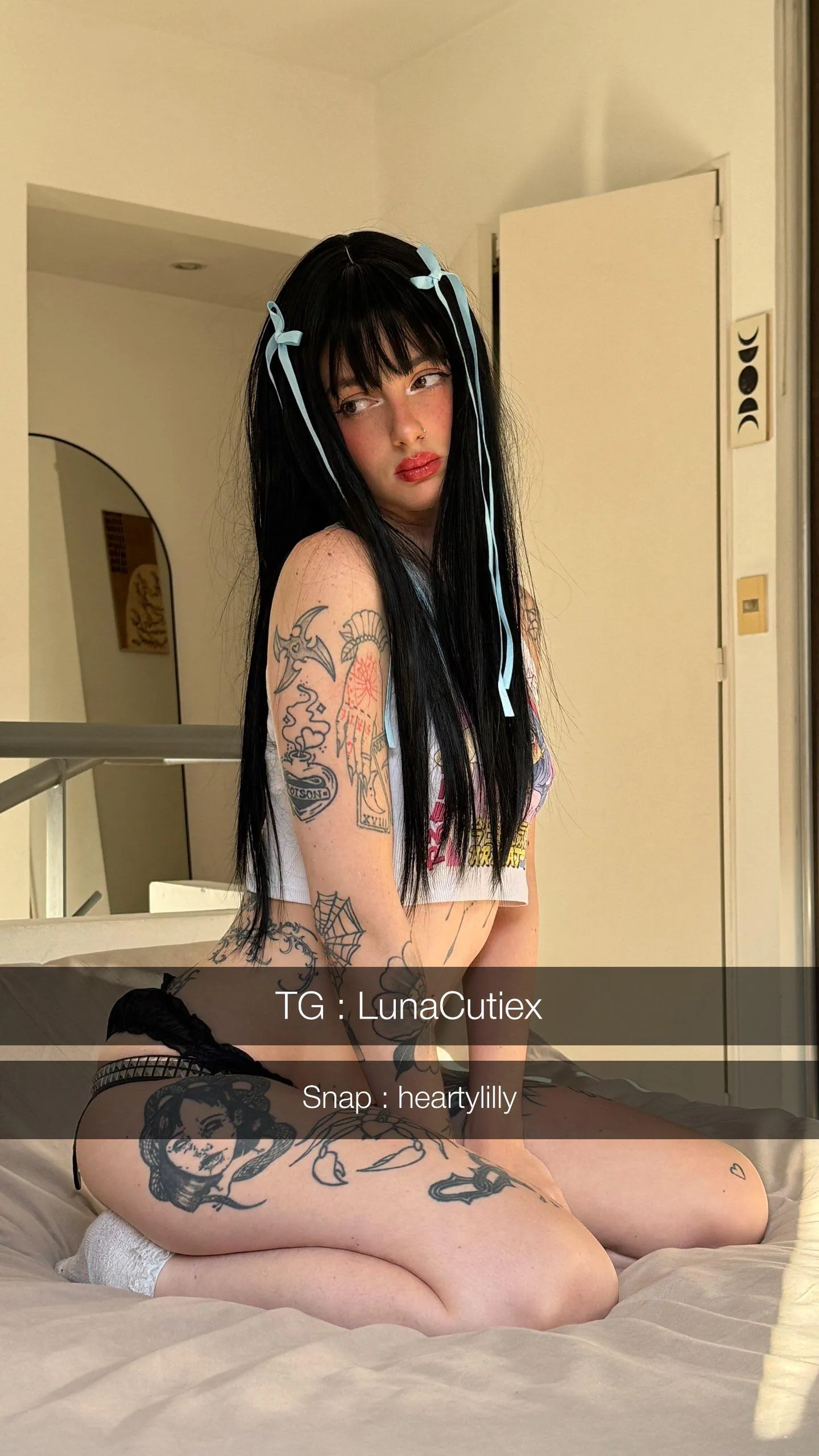 Say yes if you want to stay up texting me all night. 19 [F4M]