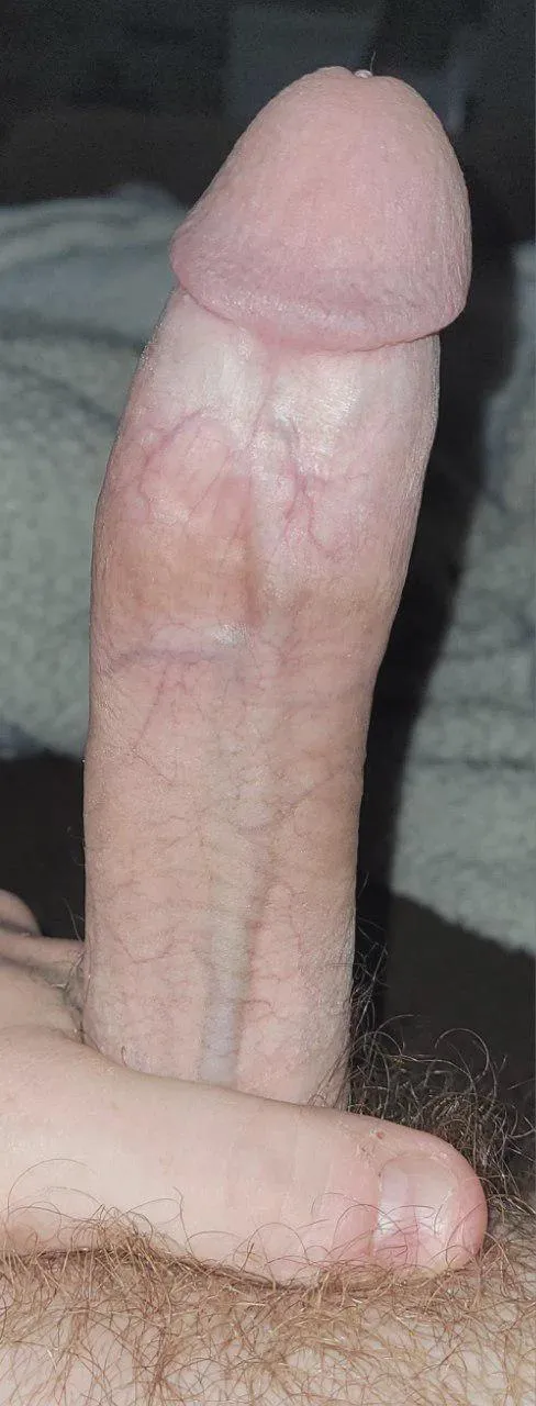 The weekend is here! Let's have at it! (31M)