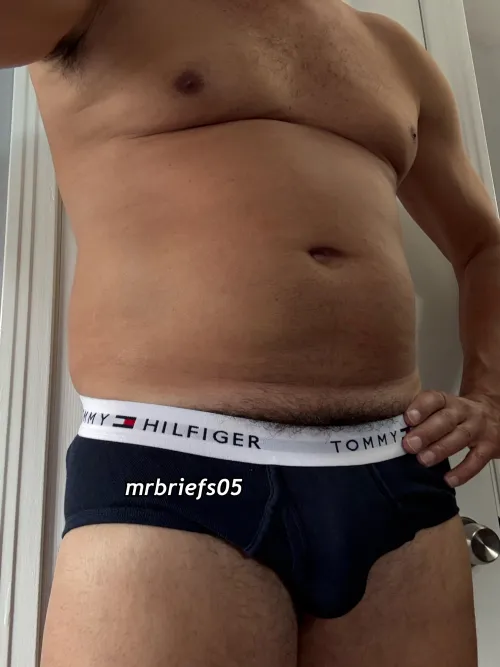 Time For Some Breakfast…🥞🍳☕️💙 Age 48