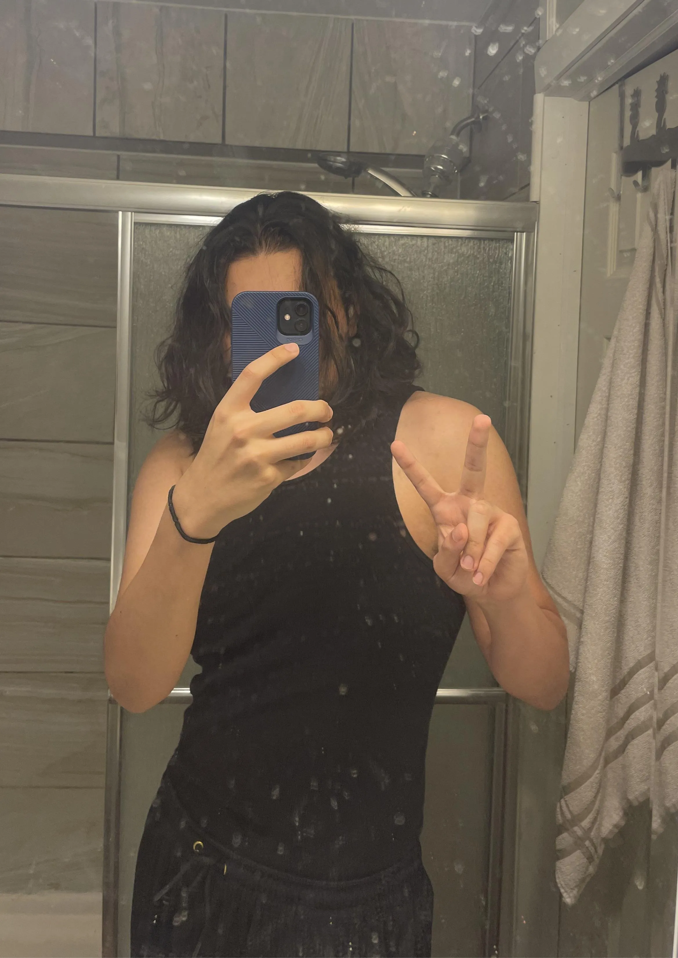 [USA]  #middletownOH 18M, 6'2