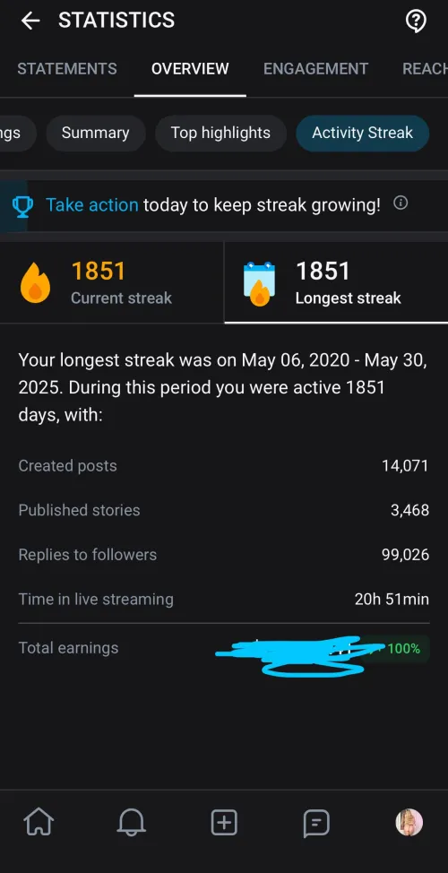 When I say I’m passionate about my job I mean it! Come seee 😻