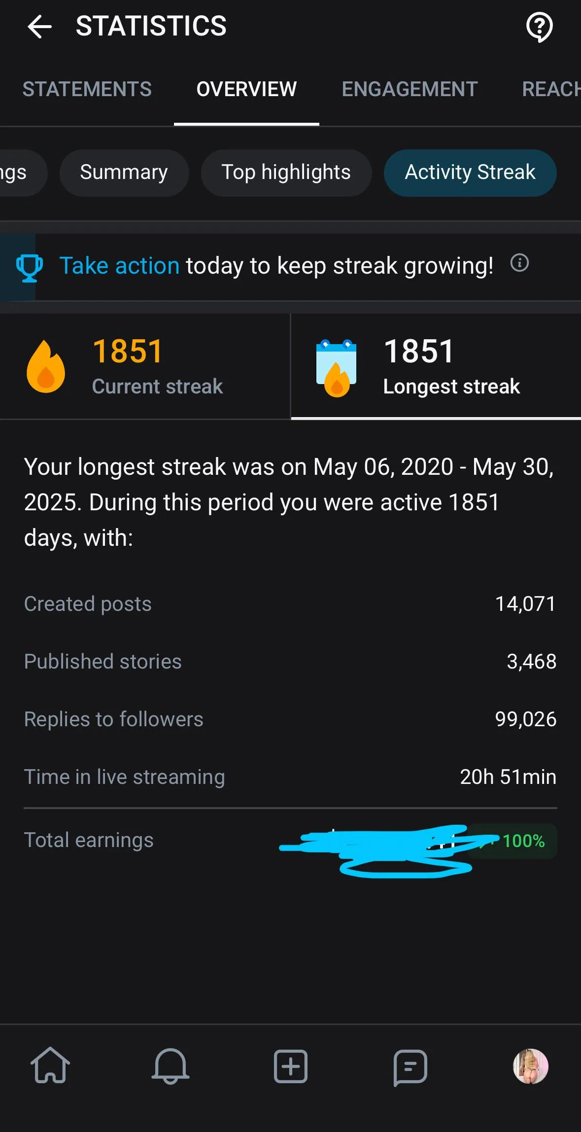 When I say I’m passionate about my job I mean it! Come seee 😻