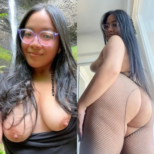 Which one is your favorite