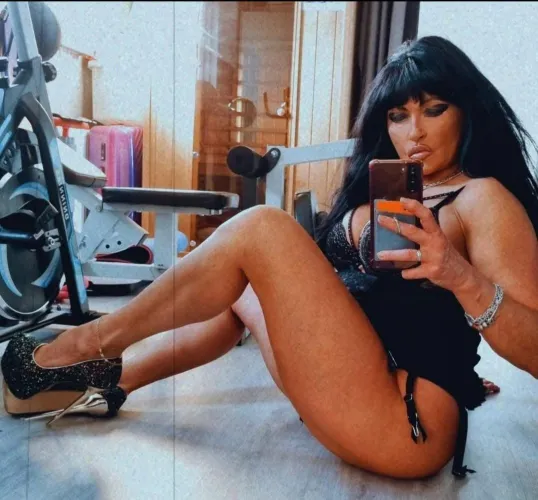 Wie wil buiten spelen dit weekend? 🍆♠️☪️