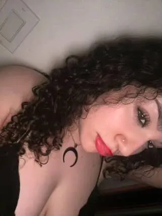 your favorite mistress