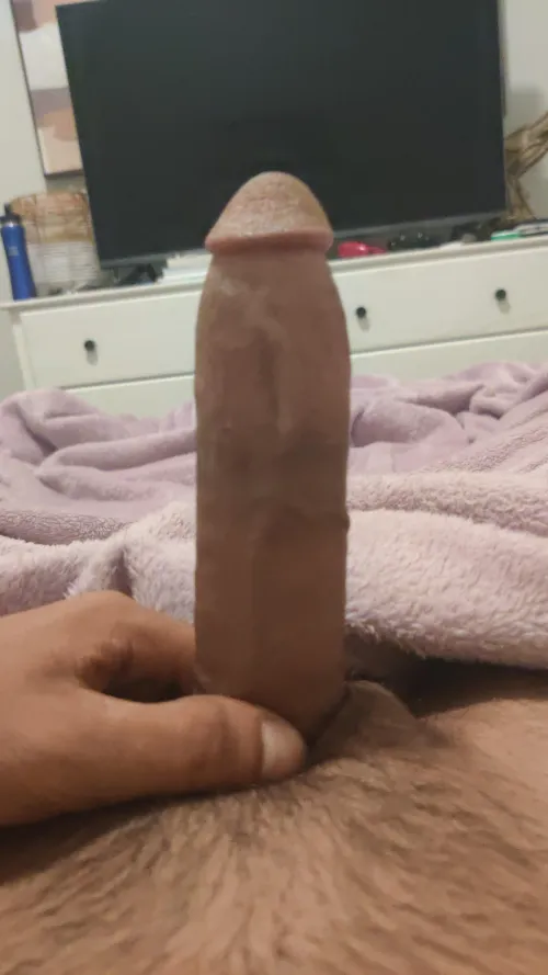 26 [M4F] #Orlando - Backshots?