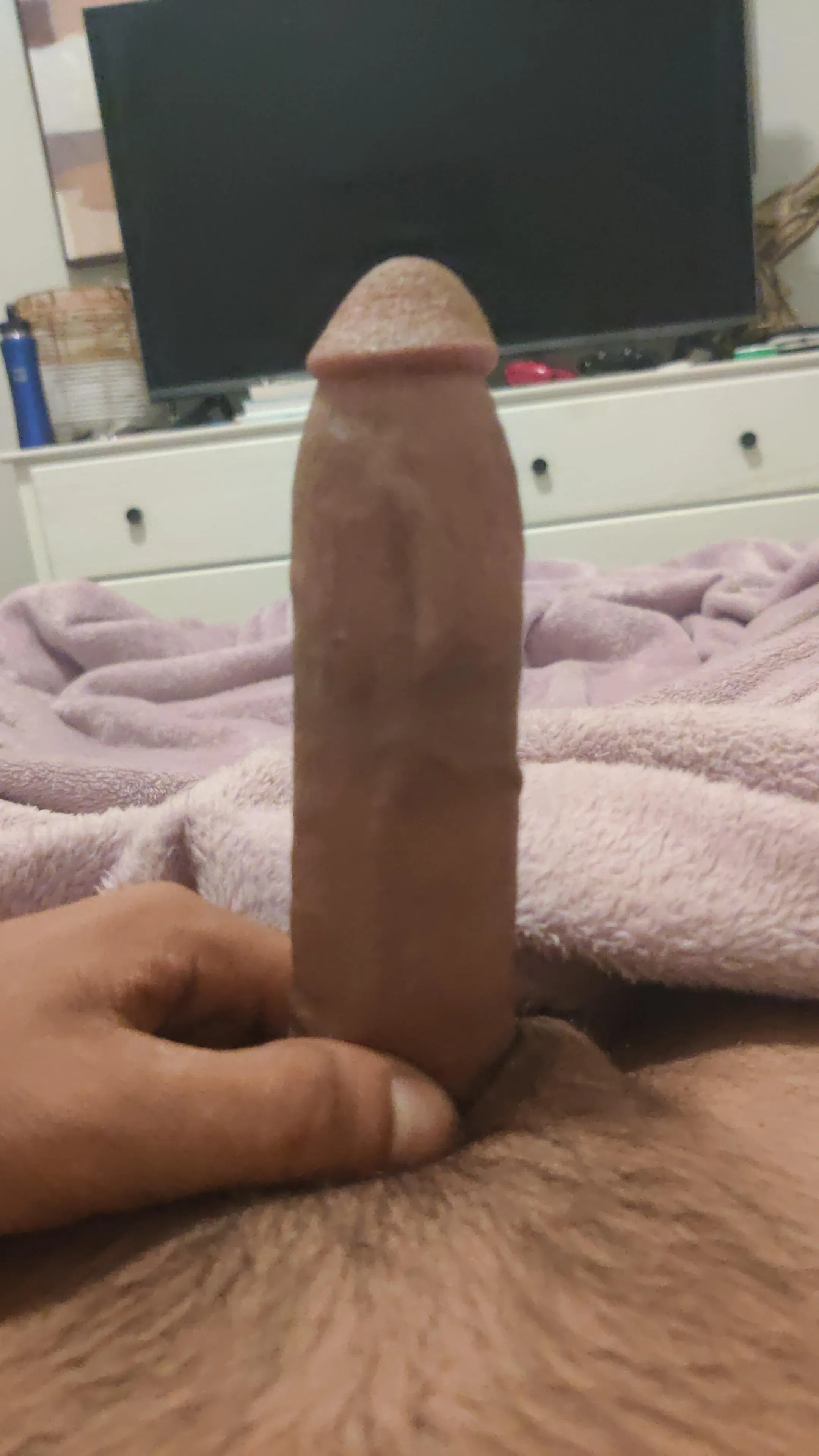 26 [M4F] #Orlando - Backshots?