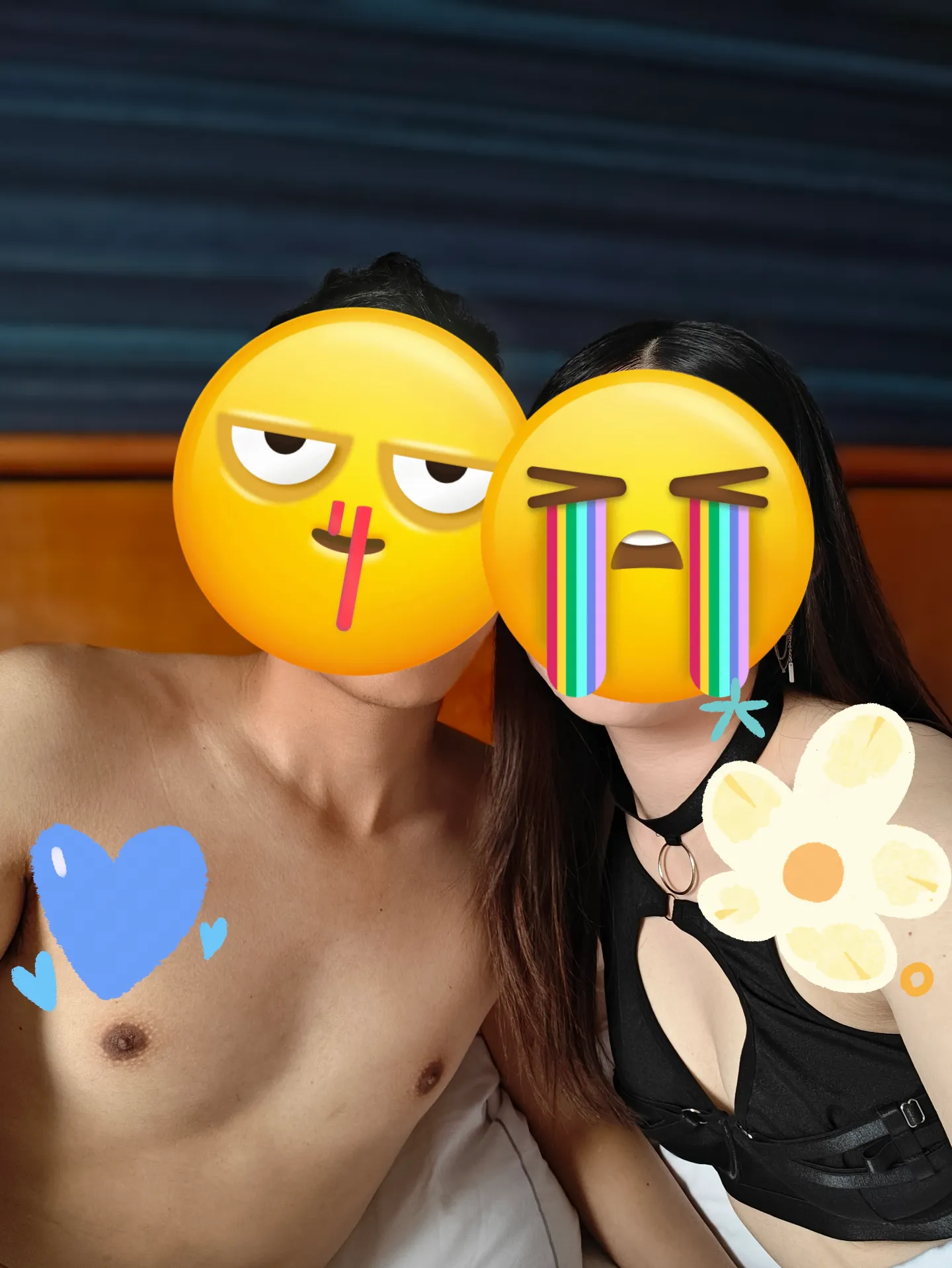 [26/31][FM4FM][Chicago] Rave. Beyond Wonderland Chicago?