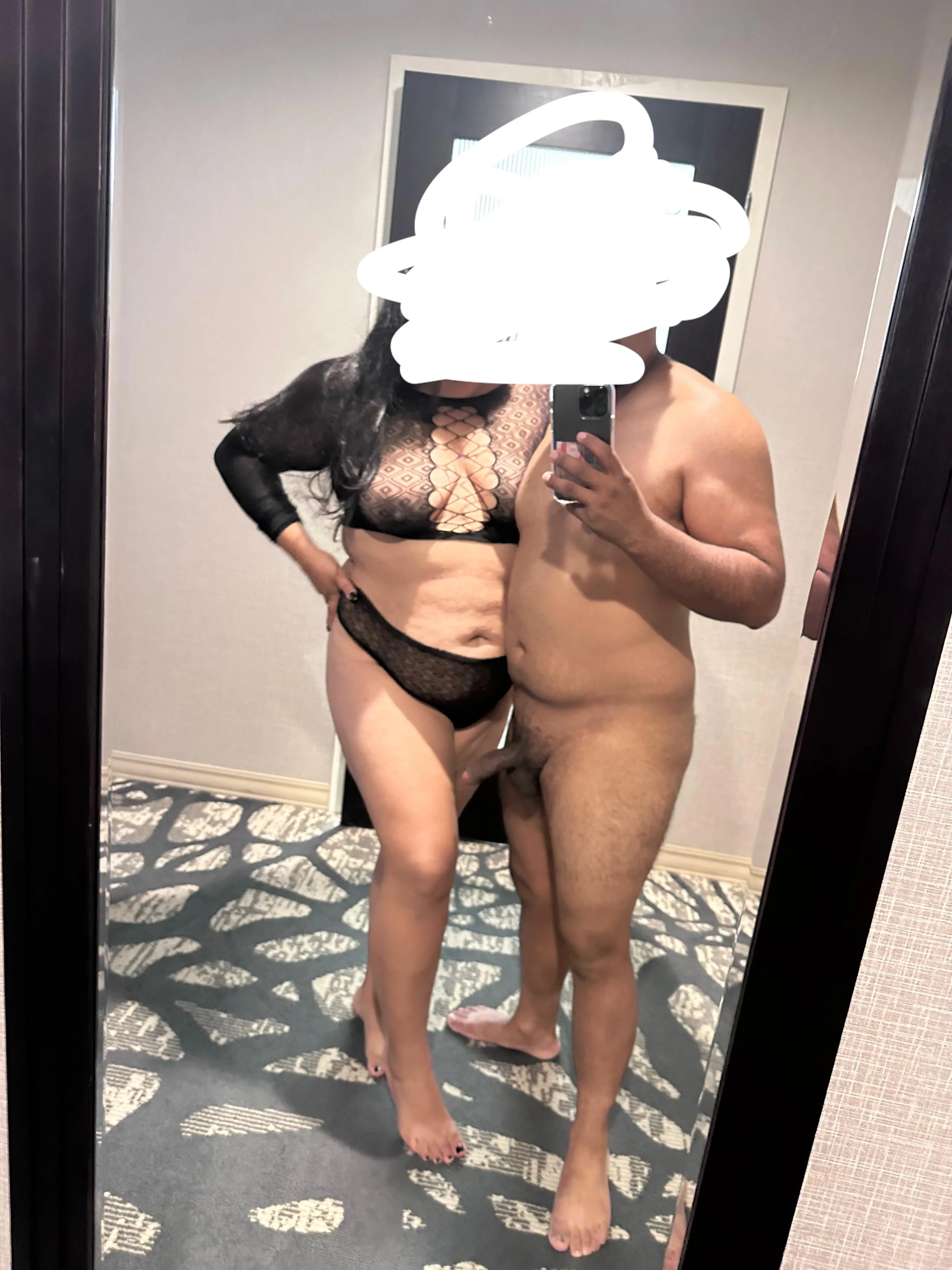 28/26 MF4MF LA. Looking for another couple to join us in the bedroom n also go out n get some drinks. No blank profiles or single males.