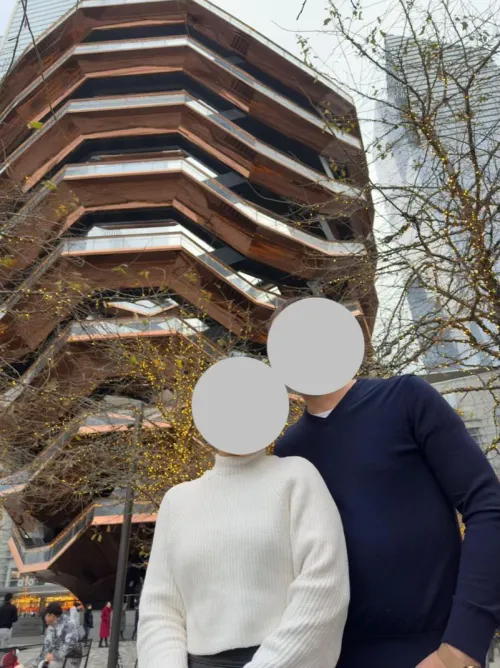 [45,43][MF4F,MF][Boston]