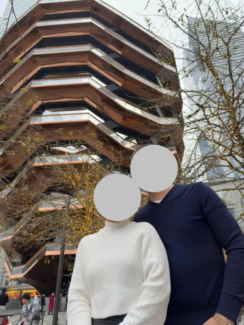 [45,43][MF4F,MF][Boston]