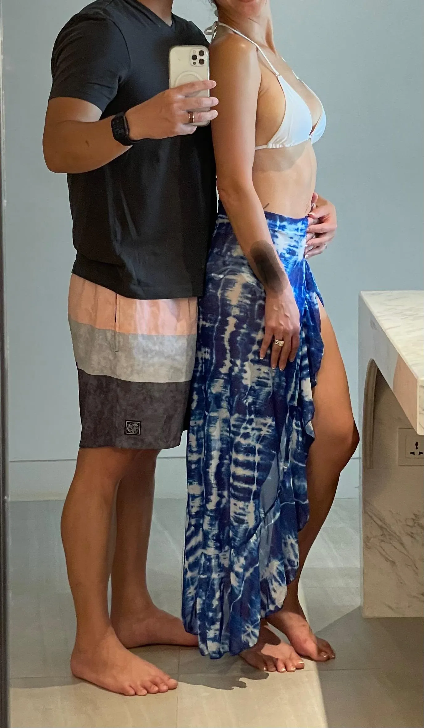 [46/42] [MF4MF/F] [San Jose, CA]