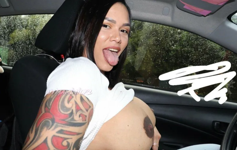 a little bit risk but worthy for this challenge