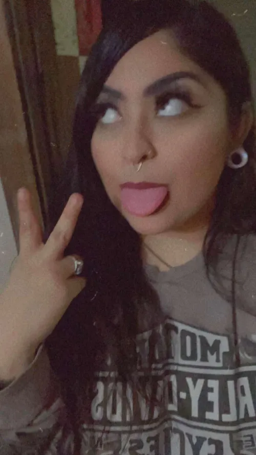 Add my snap hailey_lynn3782 ❤️