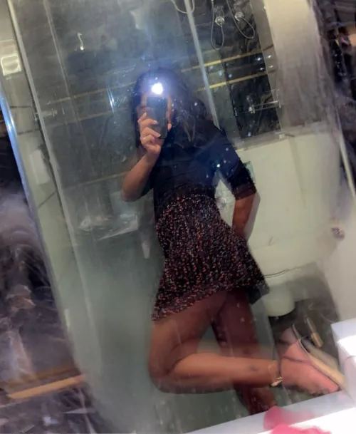 Best of both worlds🥺