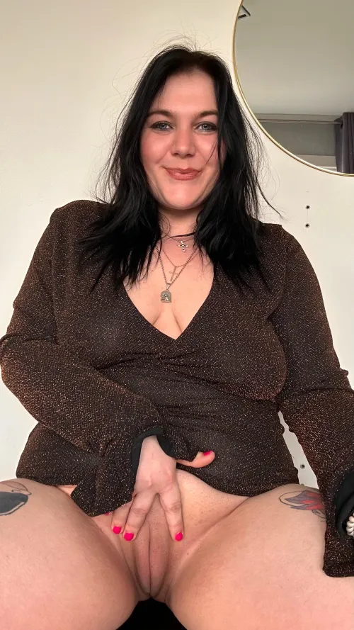 Can I wear this on our first date?