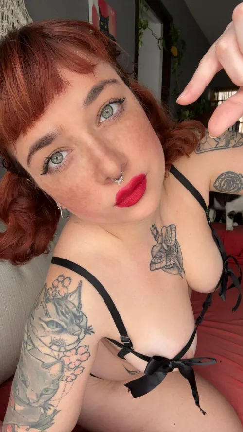 Can you handle my humiliation?