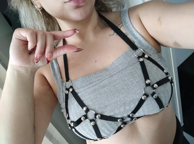 Can't wait to make fun of your little crap 😏😂😂