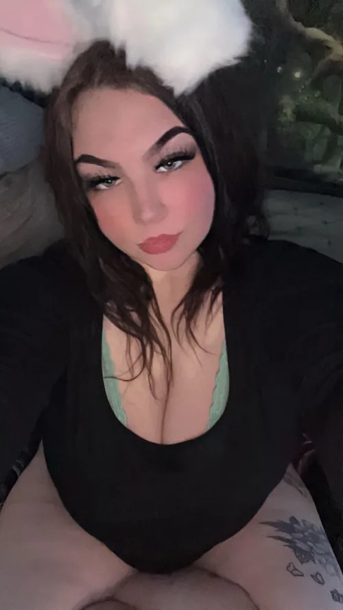 Check comments to see me naked