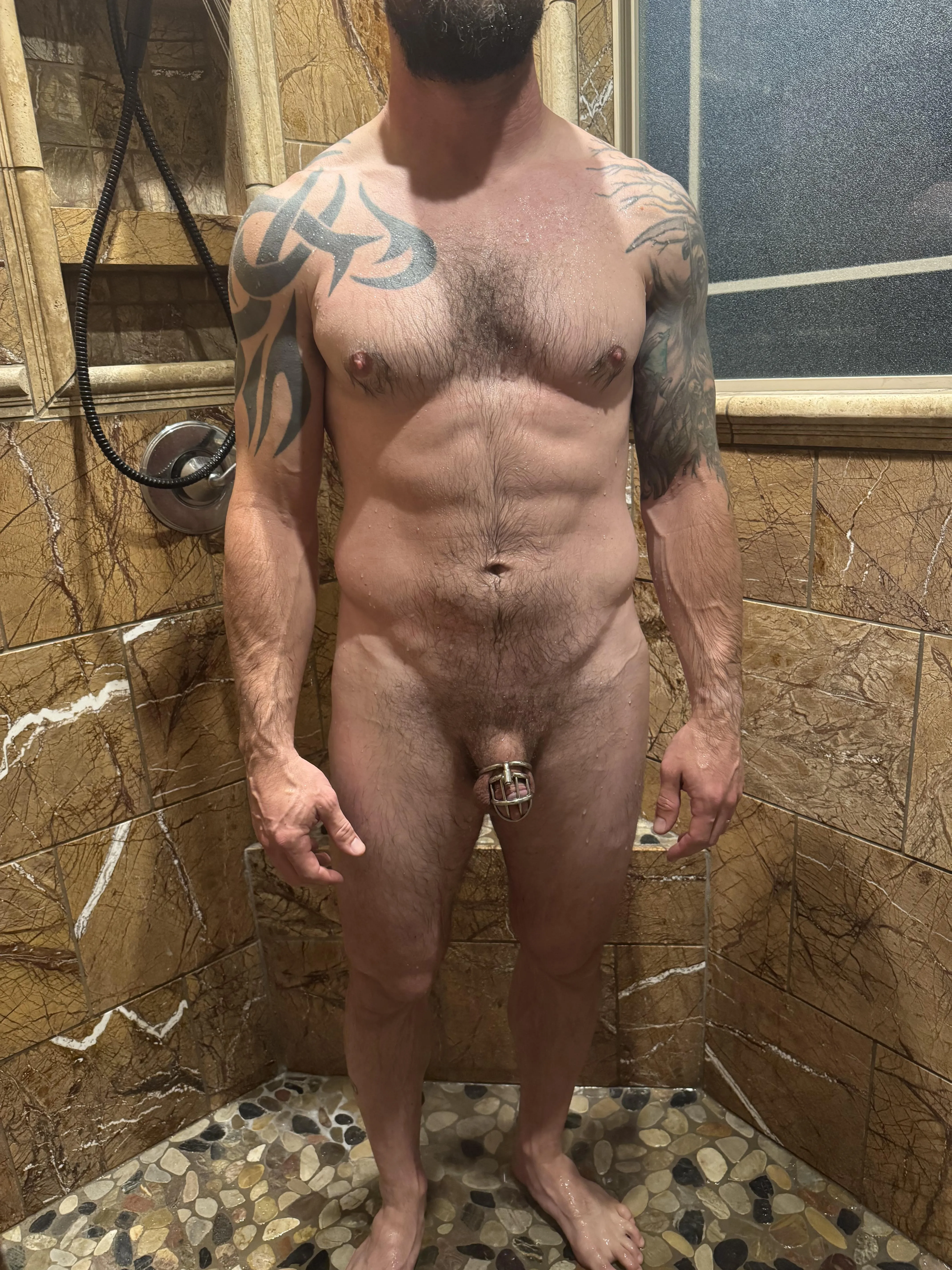 Day 8, do people really like the daily check-ins?