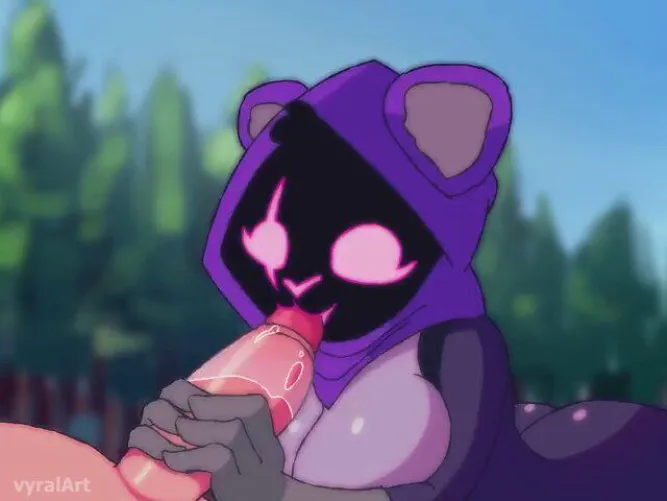 Disobey Orders, Get Disciplined