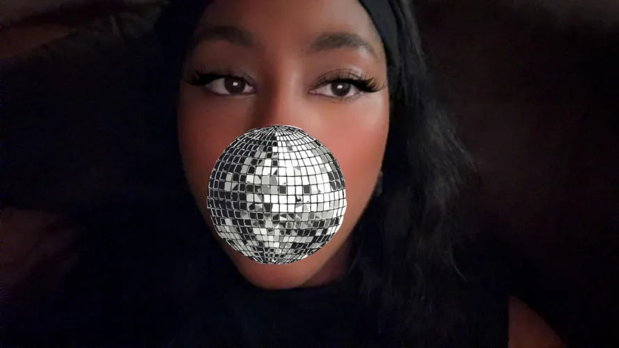 Feeling greedy and only your money will satisfy me