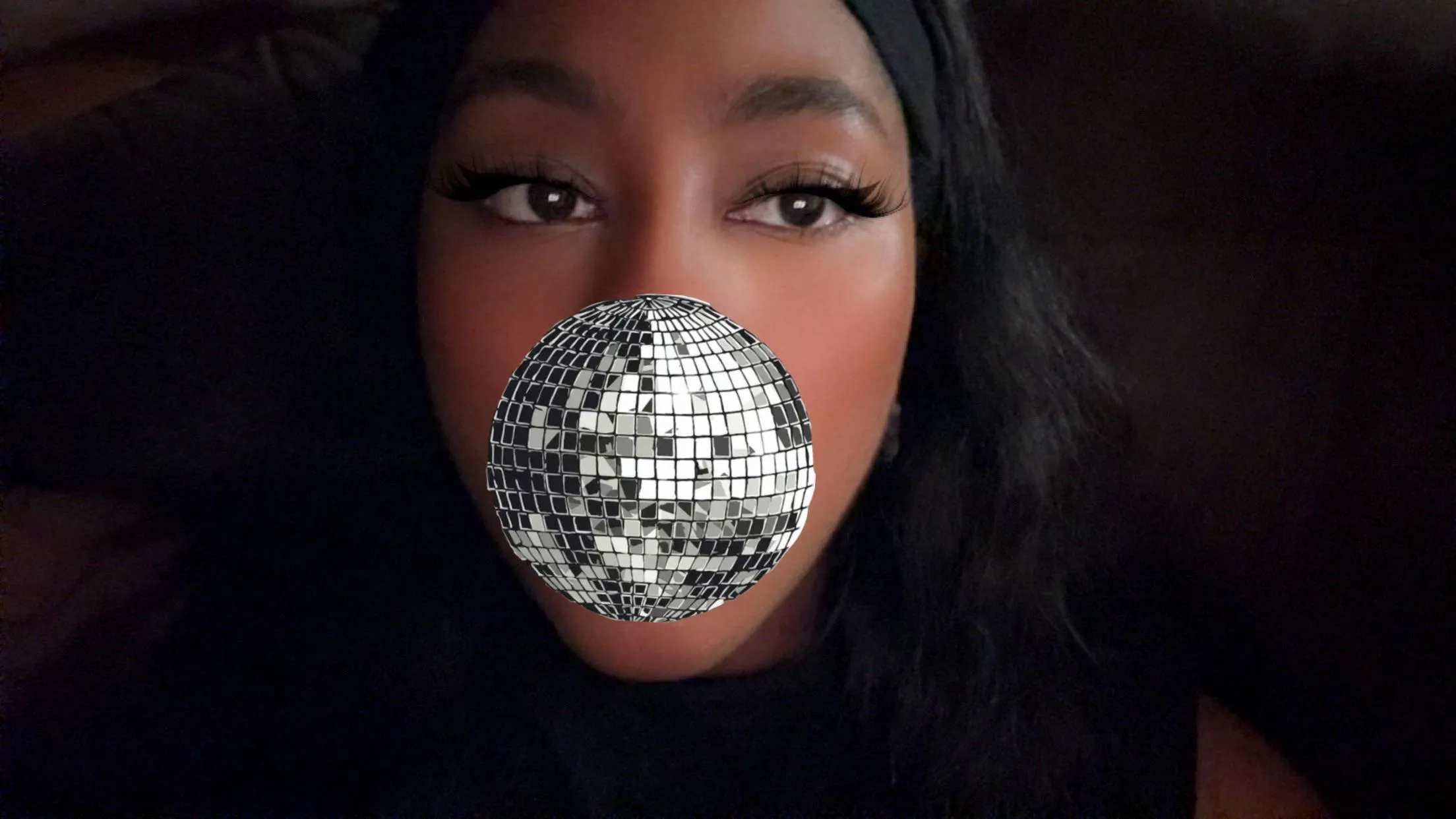 Feeling greedy and only your money will satisfy me