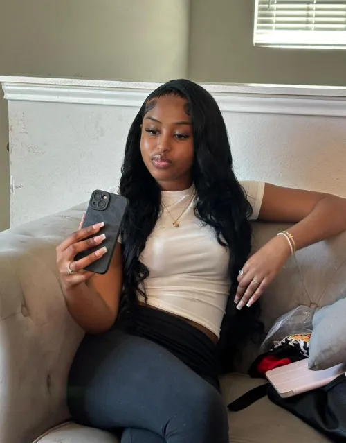 God I want to destroy someone financially tonight, who wants a chance at the opportunity to be robbed by me? Approach me properly.