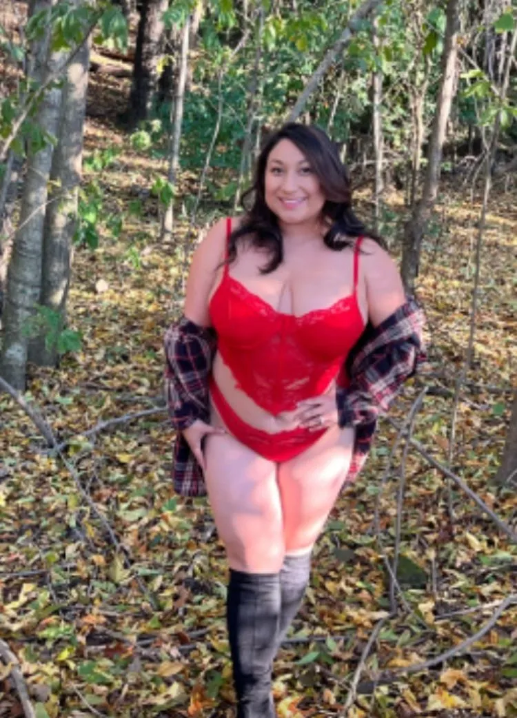 Going to have to recreate this with it getting warm again