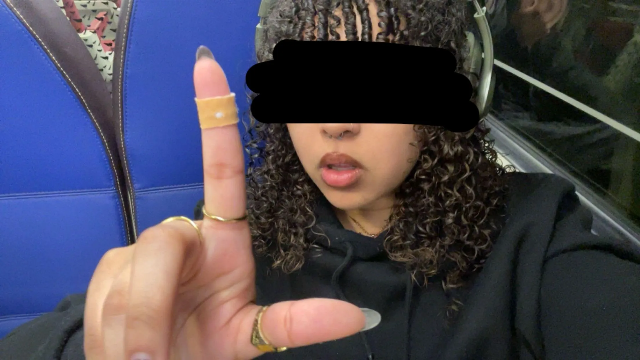 good cucks spend their savings on pretty ebonies