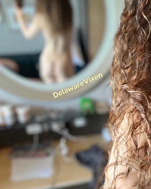 Having [F]UN on the cruise!