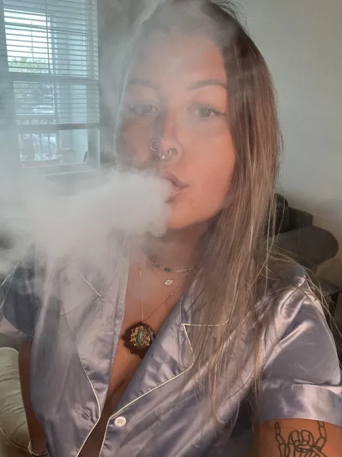 Hope you have an amazing day!