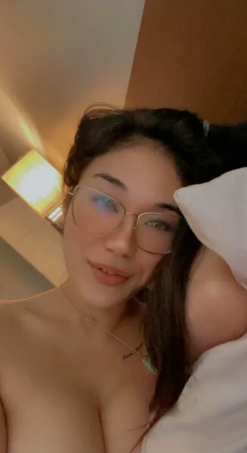 Horny and bored, can you fix this