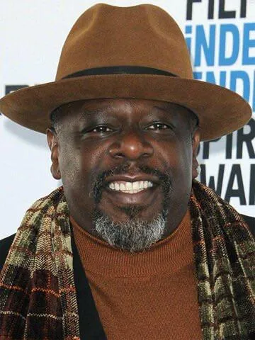 How about Suckdick the Edge-and-Drainer