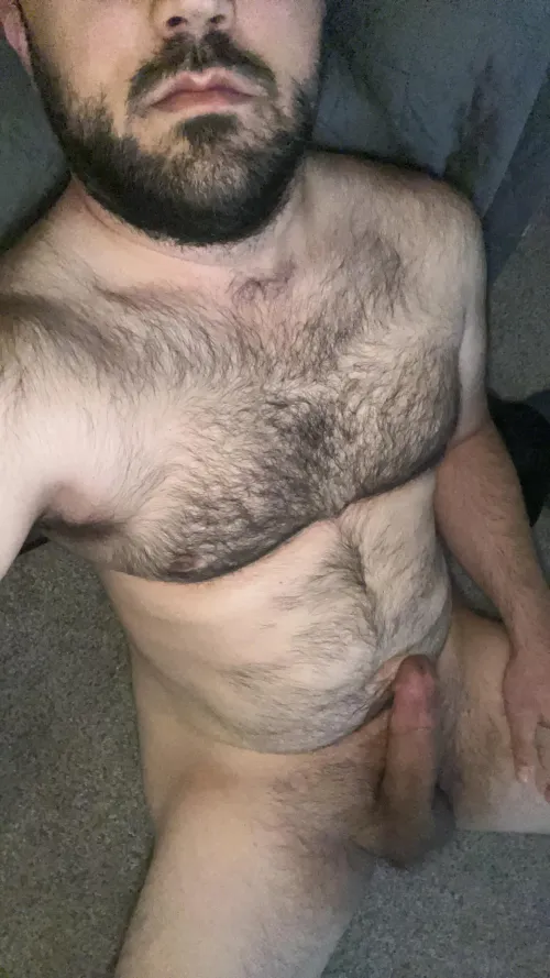 How is it only Tuesday