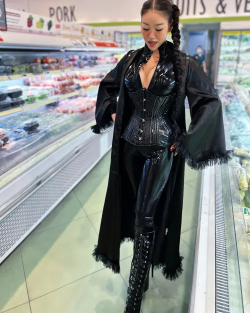 How long did it take you to notice the fruit?