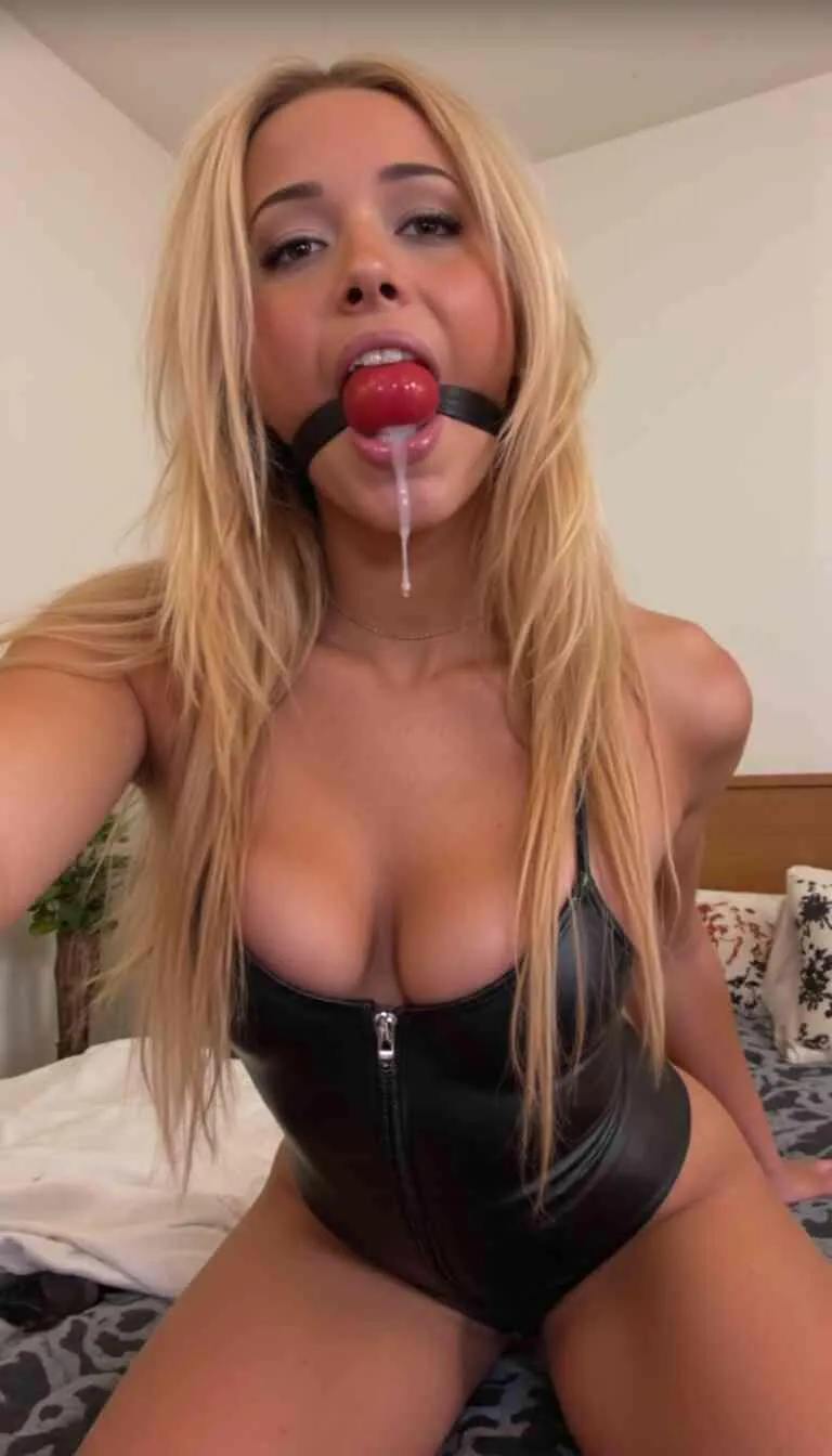 I really need some instructions sir...